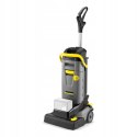 SZOROWARKA KOMPAKTOWA KARCHER BR 30/4 C Bp 1.783-234.0