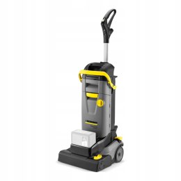 SZOROWARKA KOMPAKTOWA KARCHER BR 30/4 C Bp 1.783-234.0