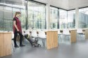 SZOROWARKA KOMPAKTOWA KARCHER BR 30/4 C Bp 1.783-234.0