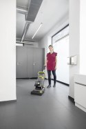SZOROWARKA KOMPAKTOWA KARCHER BR 30/4 C Bp 1.783-234.0