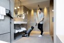 SZOROWARKA KOMPAKTOWA KARCHER BR 30/4 C Bp 1.783-234.0