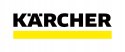 SZOROWARKA KOMPAKTOWA KARCHER BR 30/4 C Bp 1.783-234.0