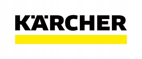 SZOROWARKA KOMPAKTOWA KARCHER BR 30/4 C Bp 1.783-234.0