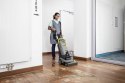 SZOROWARKA KOMPAKTOWA KARCHER BR 30/4 C Bp 1.783-234.0