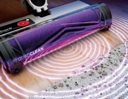 Shark Detect Pro IW3611EU bezprzewodowy odkurzacz pionowy samoopróżniający