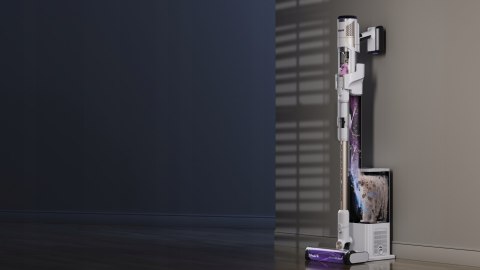 Shark Detect Pro IW3611EU bezprzewodowy odkurzacz pionowy samoopróżniający