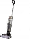 Shark HydroVac WD210EUCP Bezprzewodowy Odkurzacz 2w1 Myjący