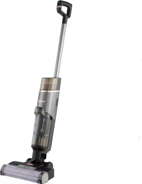 Shark HydroVac WD210EUCP Bezprzewodowy Odkurzacz 2w1 Myjący