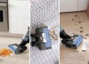 Shark HydroVac WD210EUCP Bezprzewodowy Odkurzacz 2w1 Myjący
