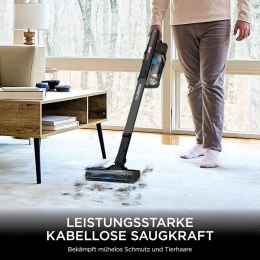 Shark PowerPro Odkurzacz pionowy IZ370EU