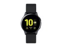 Smartwatch Samsung Active 2 czarny SM-R830