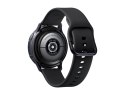 Smartwatch Samsung Active 2 czarny SM-R830