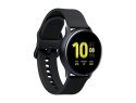 Smartwatch Samsung Active 2 czarny SM-R830