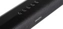 Soundbar Denon DHT-S316 2.1 40 W czarny