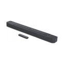 Soundbar JBL Bar 300 5.0 260 W czarny