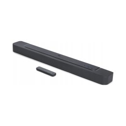 Soundbar JBL Bar 300 5.0 260 W czarny