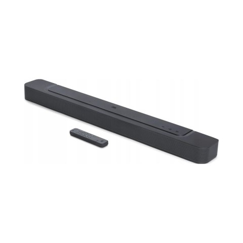 Soundbar JBL Bar 300 5.0 260 W czarny