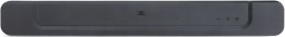 Soundbar JBL Bar 300 5.0 260 W czarny