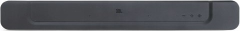Soundbar JBL Bar 300 5.0 260 W czarny