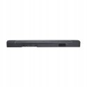 Soundbar JBL Bar 300 5.0 260 W czarny