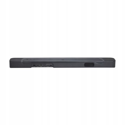 Soundbar JBL Bar 300 5.0 260 W czarny