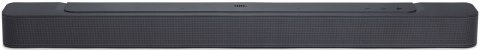 Soundbar JBL Bar 300 5.0 260 W czarny