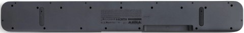 Soundbar JBL Bar 300 5.0 260 W czarny