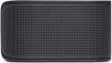 Soundbar JBL Bar 300 5.0 260 W czarny