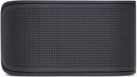 Soundbar JBL Bar 300 5.0 260 W czarny