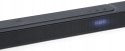 Soundbar JBL Bar 300 5.0 260 W czarny