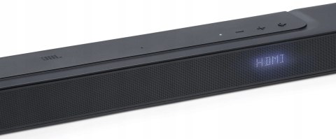 Soundbar JBL Bar 300 5.0 260 W czarny