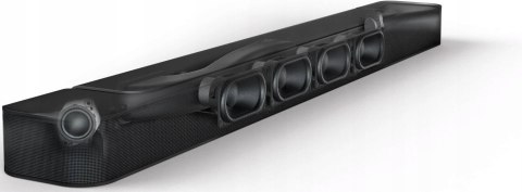Soundbar JBL Bar 300 5.0 260 W czarny