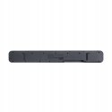 Soundbar JBL Bar 300 5.0 260 W czarny