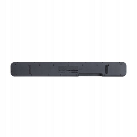 Soundbar JBL Bar 300 5.0 260 W czarny