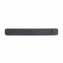 Soundbar JBL Bar 300 5.0 260 W czarny