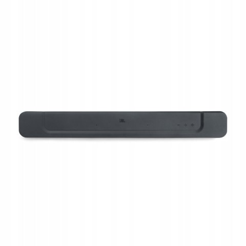 Soundbar JBL Bar 300 5.0 260 W czarny