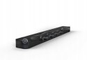 Soundbar JBL Bar 300 5.0 260 W czarny