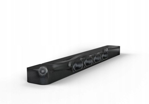 Soundbar JBL Bar 300 5.0 260 W czarny