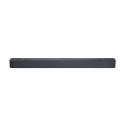 Soundbar JBL Bar 300 5.0 260 W czarny