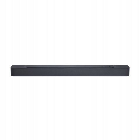 Soundbar JBL Bar 300 5.0 260 W czarny