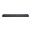 Soundbar JBL Bar 300 5.0 260 W czarny