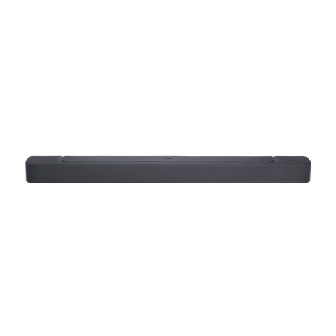 Soundbar JBL Bar 300 5.0 260 W czarny