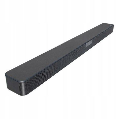 Soundbar LG SN4 2.1 300 W czarny