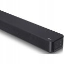 Soundbar LG SN4 2.1 300 W czarny