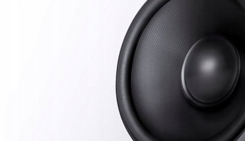 Soundbar LG SN4 2.1 300 W czarny