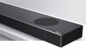 Soundbar LG SN9YG 5.1 520 W czarny