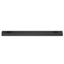 Soundbar LG SN9YG 5.1 520 W czarny
