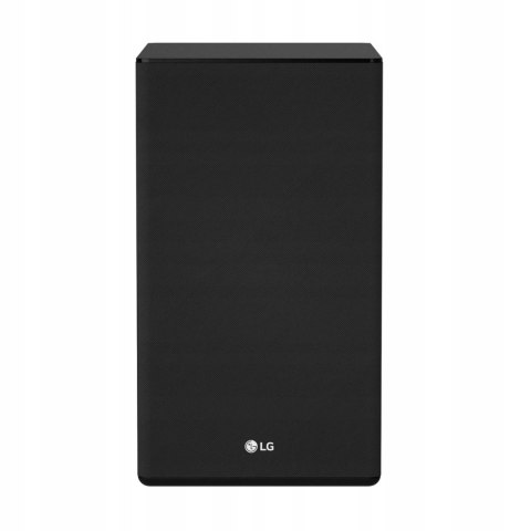Soundbar LG SN9YG 5.1 520 W czarny