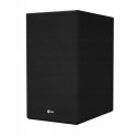 Soundbar LG SN9YG 5.1 520 W czarny
