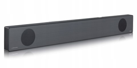 Soundbar LG SN9YG 5.1 520 W czarny